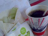 20080706.jpg