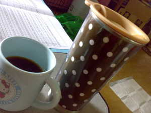 20090606.jpg